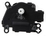 HVAC Recirculation Door Actuator Four Seasons 73099