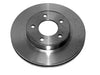 Disc Brake Kit Raybestos Brakes 730CH76721R