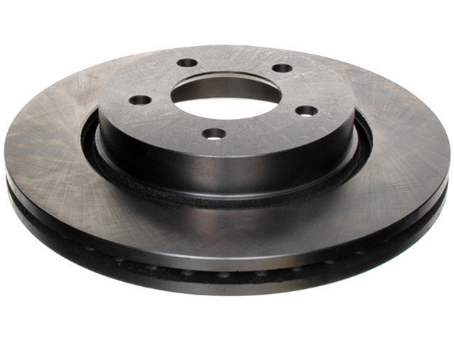 Disc Brake Kit Raybestos Brakes 730CH76777R