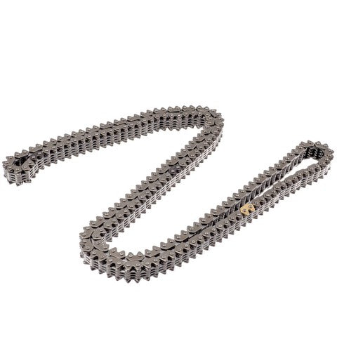Engine Timing Chain Melling 730F