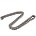 Engine Timing Chain Melling 730F