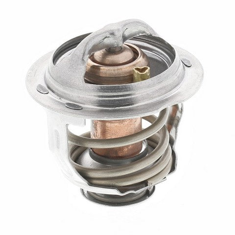 Engine Coolant Thermostat MotoRad 731-185