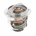 Engine Coolant Thermostat MotoRad 731-185