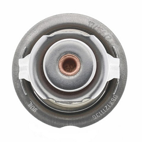 Engine Coolant Thermostat MotoRad 731-185