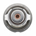 Engine Coolant Thermostat MotoRad 731-185