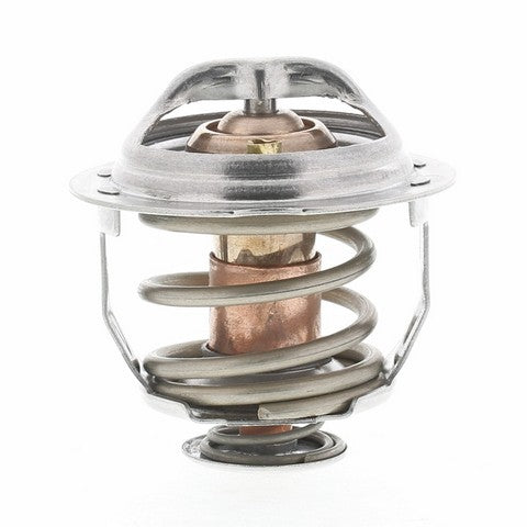 Engine Coolant Thermostat MotoRad 731-185