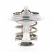 Engine Coolant Thermostat MotoRad 731-185