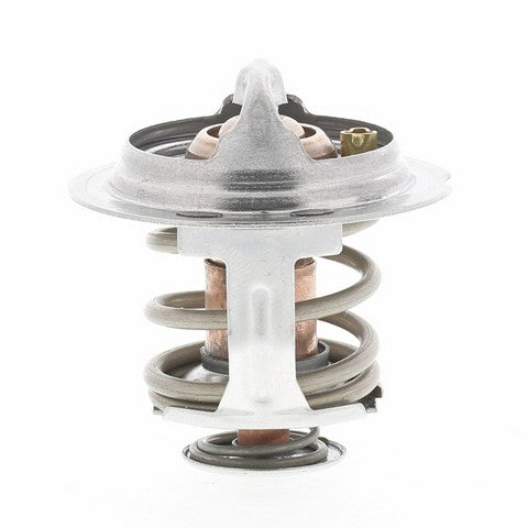 Engine Coolant Thermostat MotoRad 731-185