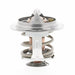 Engine Coolant Thermostat MotoRad 731-185