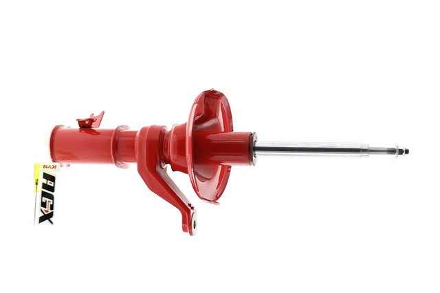 Suspension Strut KYB 731005