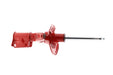 Suspension Strut KYB 731005