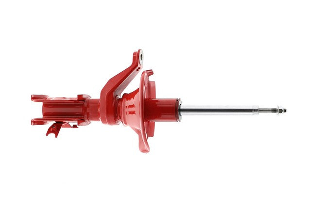 Suspension Strut KYB 731005