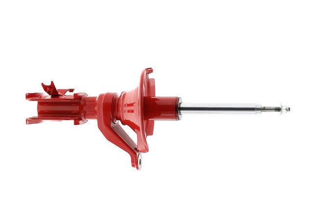 Suspension Strut KYB 731006