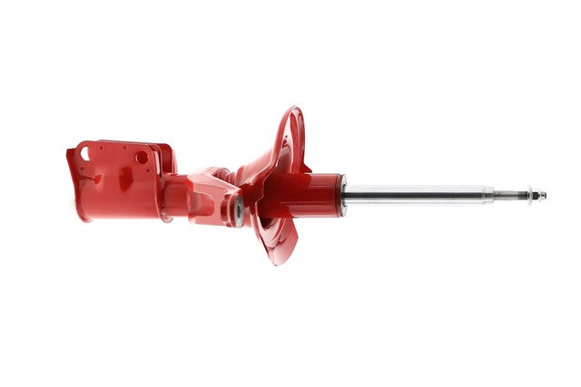 Suspension Strut KYB 731006