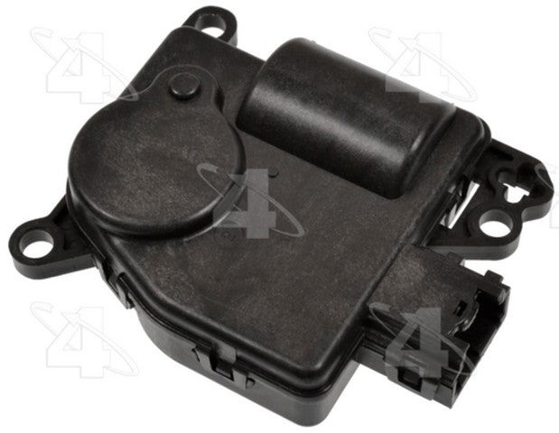 HVAC Recirculation Door Actuator Four Seasons 73100