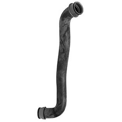 Radiator Coolant Hose Dayco 73100