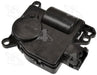 HVAC Recirculation Door Actuator Four Seasons 73100