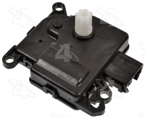 HVAC Recirculation Door Actuator Four Seasons 73100