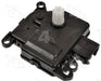 HVAC Recirculation Door Actuator Four Seasons 73100