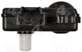 HVAC Recirculation Door Actuator Four Seasons 73100