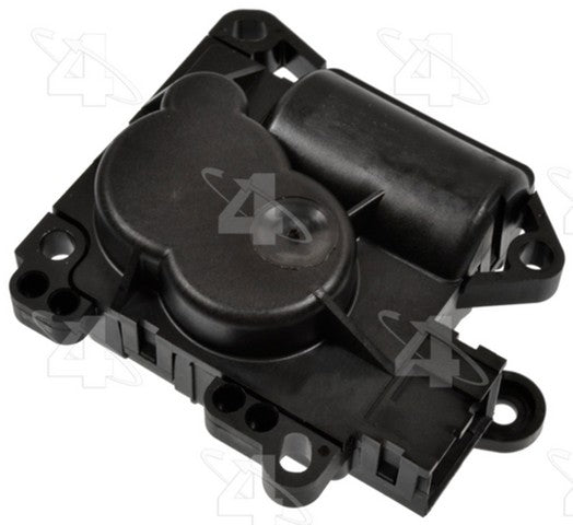 HVAC Recirculation Door Actuator Four Seasons 73101