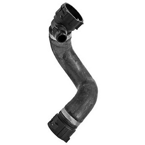 Radiator Coolant Hose Dayco 73101