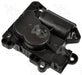 HVAC Recirculation Door Actuator Four Seasons 73101