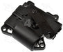 HVAC Recirculation Door Actuator Four Seasons 73101