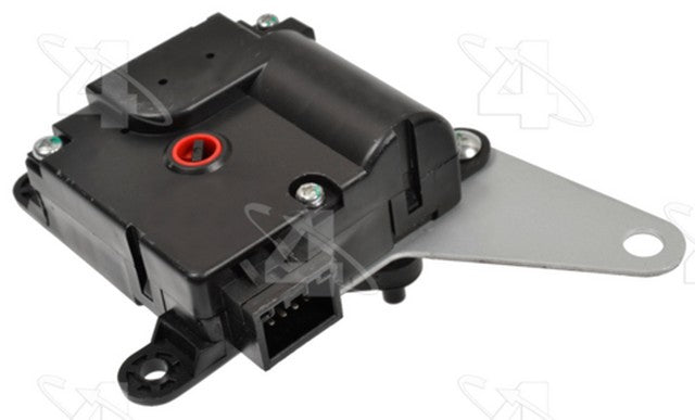 HVAC Recirculation Door Actuator Four Seasons 73102
