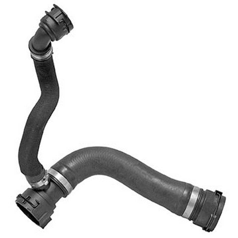 Radiator Coolant Hose Dayco 73102