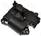 HVAC Floor Mode Door Actuator Four Seasons 73103