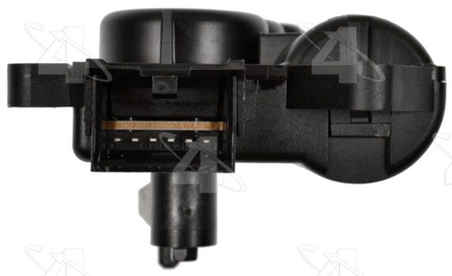 HVAC Floor Mode Door Actuator Four Seasons 73103