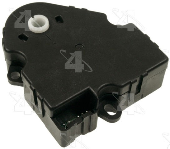 HVAC Recirculation Door Actuator Four Seasons 73104