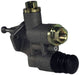 Mechanical Fuel Pump Airtex Fuel Pumps 73104