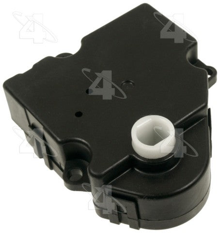 HVAC Recirculation Door Actuator Four Seasons 73104