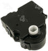 HVAC Recirculation Door Actuator Four Seasons 73104