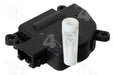 HVAC Recirculation Door Actuator Four Seasons 73105