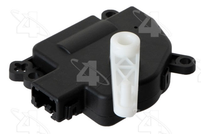 HVAC Recirculation Door Actuator Four Seasons 73105