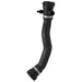 Radiator Coolant Hose Dayco 73105