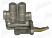 Mechanical Fuel Pump Airtex Fuel Pumps 73105
