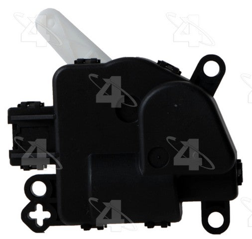 HVAC Recirculation Door Actuator Four Seasons 73105