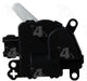 HVAC Recirculation Door Actuator Four Seasons 73105
