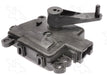 HVAC Recirculation Door Actuator Four Seasons 73106