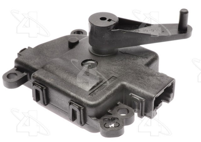 HVAC Recirculation Door Actuator Four Seasons 73106