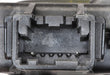 HVAC Recirculation Door Actuator Four Seasons 73106