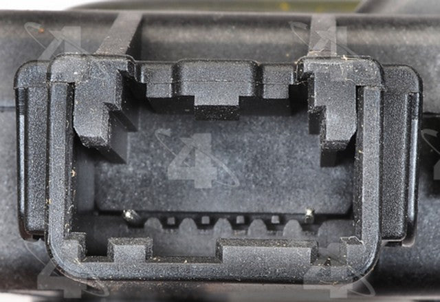 HVAC Recirculation Door Actuator Four Seasons 73106