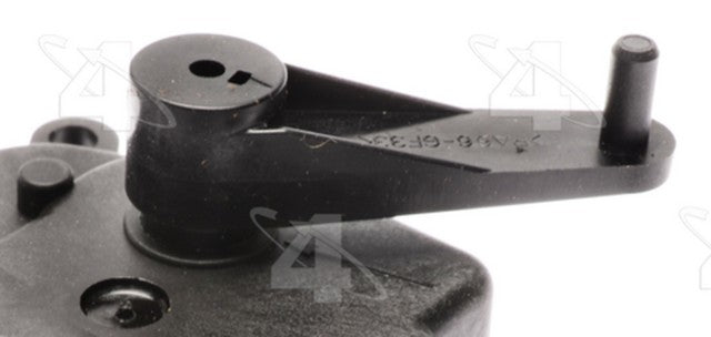 HVAC Recirculation Door Actuator Four Seasons 73106