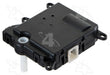 HVAC Blend Door Actuator Four Seasons 73107