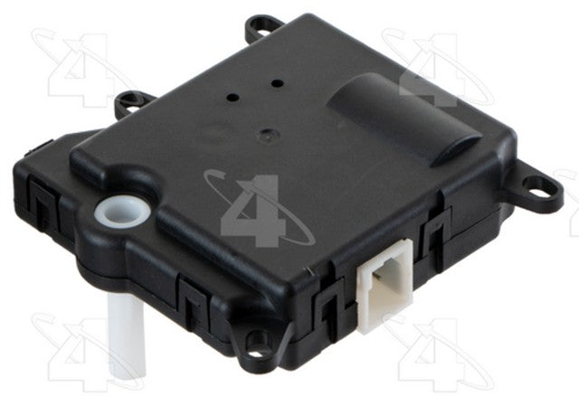HVAC Blend Door Actuator Four Seasons 73107