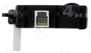 HVAC Blend Door Actuator Four Seasons 73107